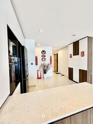 Blk 435C Fernvale Residence (Sengkang), HDB 5 Rooms #556205971